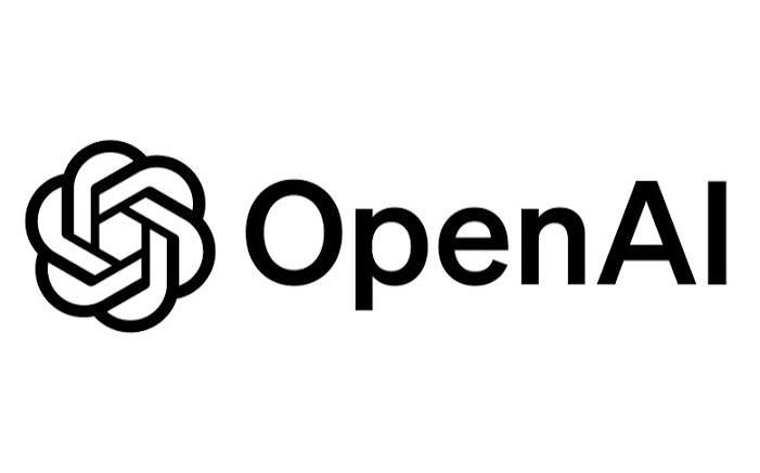 OpenAI